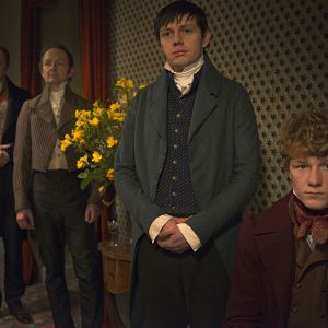 Foto Christian Friedel