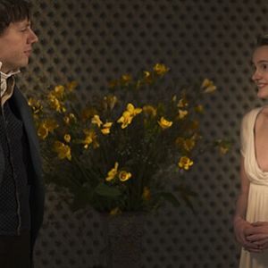 Foto Christian Friedel