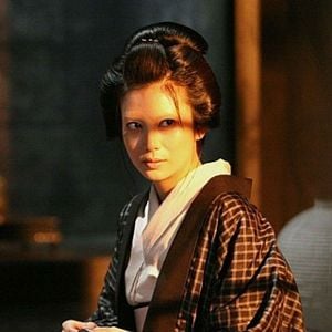 Foto Sobre tu cadáver