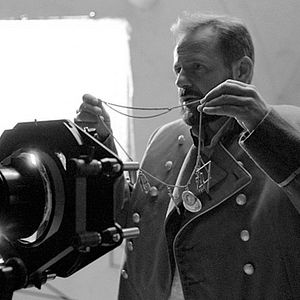 Foto Los puentes de Sarajevo