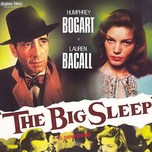 Foto Al borde del abismo