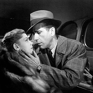 Foto Al borde del abismo