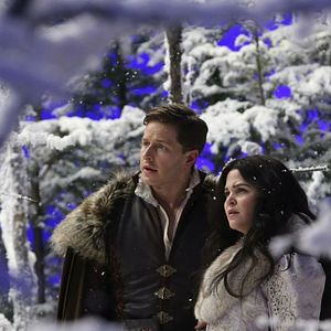 Foto Ginnifer Goodwin