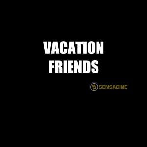 Foto Vacation Friends