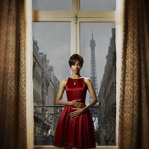 Foto El bebé de Rosemary