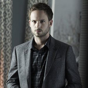 Foto El bebé de Rosemary