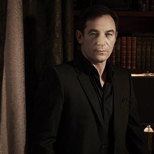 Foto El bebé de Rosemary