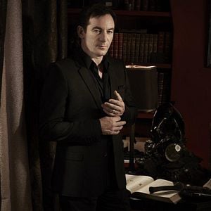 Foto El bebé de Rosemary