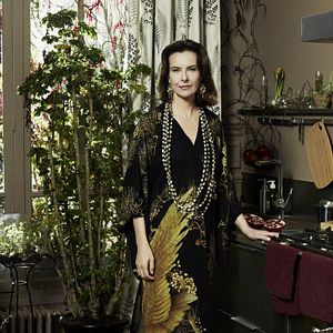 Foto El bebé de Rosemary