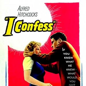 Foto Mi secreto me condena