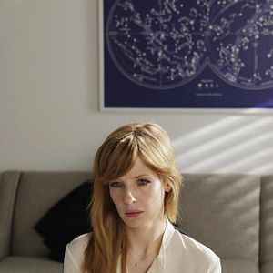 Foto Kelly Reilly