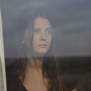 Foto Joséphine Japy