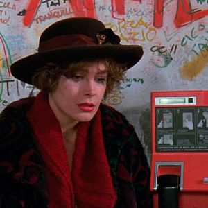 Foto Once upon a crime...