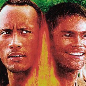 Foto El Tesoro del Amazonas