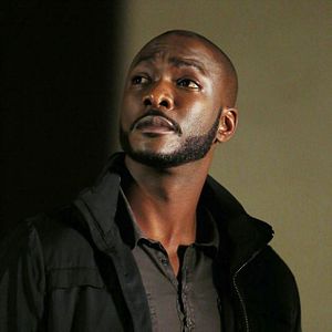 Foto Agentes de S.H.I.E.L.D.