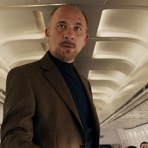 Foto Relatos Salvajes