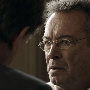 Foto Relatos Salvajes