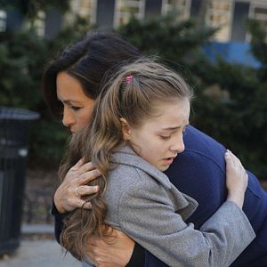 Foto La Ley Y El Orden: UVE