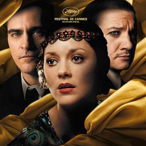 Foto Sueños de libertad