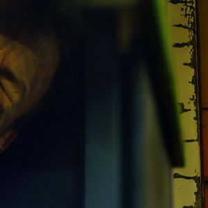 Foto Michael C. Hall