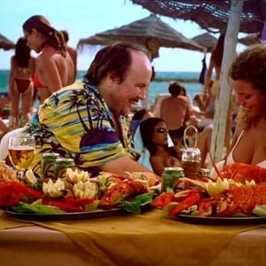 Foto Torrente 2: Misión en Marbella