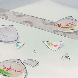 Foto El cuento de la princesa Kaguya