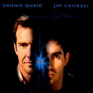 Foto Desafío al tiempo