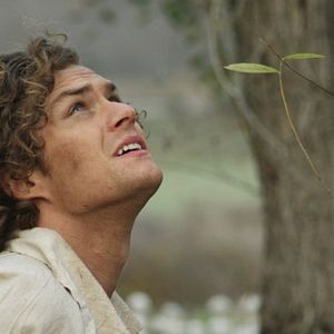 Foto Finn Jones