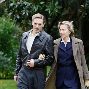 Foto Pascale Arbillot