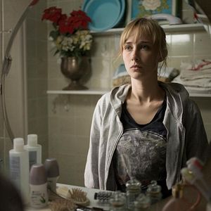 Foto Ingrid García-Jonsson