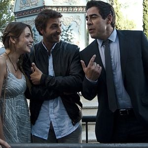 Foto Pablo Chiapella