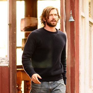 Foto Michiel Huisman