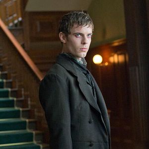 Foto Harry Treadaway