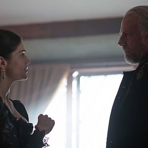 Foto Xander Berkeley