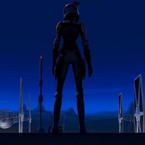 Foto Star Wars Rebels