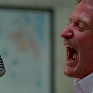 Foto Good Morning Vietnam