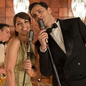 Foto Asier Etxeandia