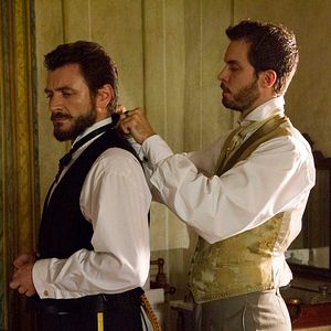 Foto Alex Brendemühl