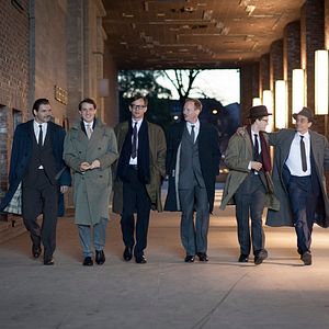 Foto Sebastian Rudolph