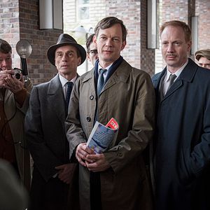 Foto Sebastian Rudolph