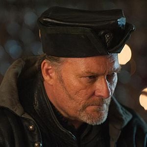 Foto Da Vinci's Demons