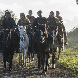 Foto Gustaf Skarsgård