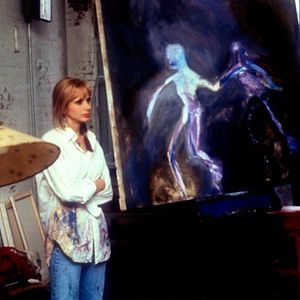 Foto Historias de Nueva York