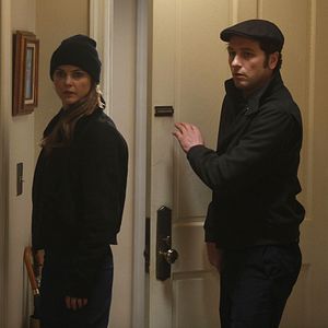 Foto The Americans
