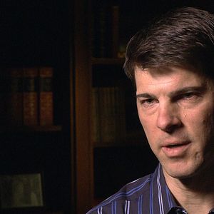 Foto La mentira de Armstrong