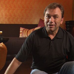 Foto La mentira de Armstrong