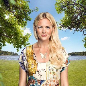 Foto Welcome To Sweden