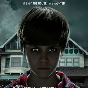 Foto La noche del demonio