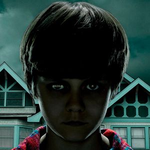 Foto La noche del demonio