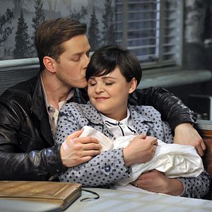 Foto Ginnifer Goodwin